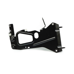 Halterung für Standheizung BMW G05 G12 G30 G32
