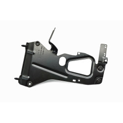 Halterung für Standheizung BMW G05 G12 G30 G32