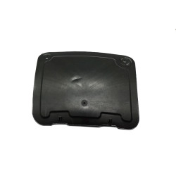 Pokrywa AMOeK prawa BMW G05 G06 G07