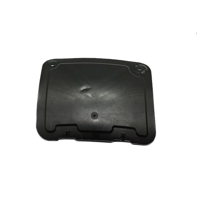 Pokrywa AMOeK prawa BMW G05 G06 G07