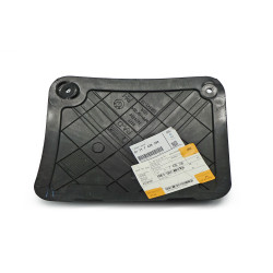 Pokrywa AMOeK prawa BMW G05 G06 G07
