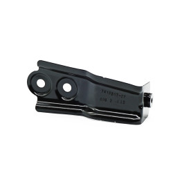 Front left side wall bracket BMW G05 G06 G07