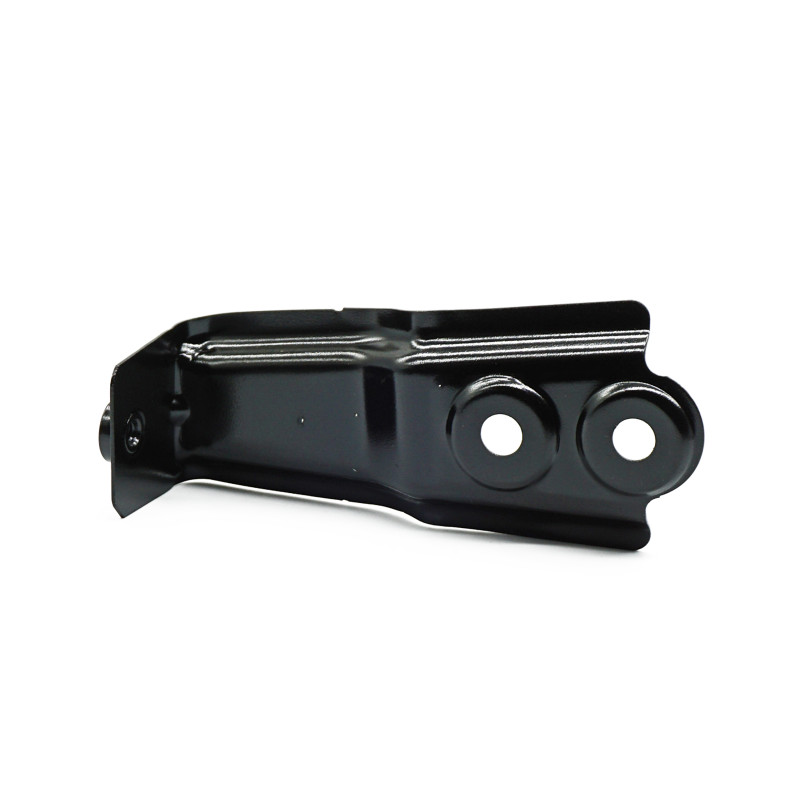 Front left side wall bracket BMW G05 G06 G07
