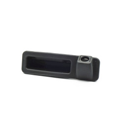 Przycisk tylnej klapy BMW F15 F16 F34 F46 F87