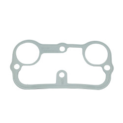 BMW E71 E91 F06 F11 F87 seal