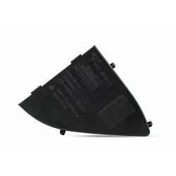 Front-Luftkanalabdeckung rechts BMW F20 F21