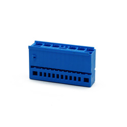 Steckdosenabdeckung BMW E60 E61 E70 E91 E92