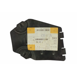 Right-hand side cover for BMW E89