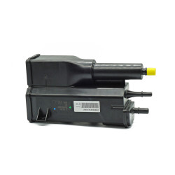 Aktivkohlefilter BMW F39 F45 F49 F69