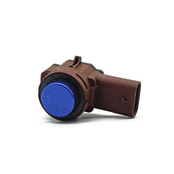 Parkplatzsensor PDC Riverside Blue BMW G06 G07
