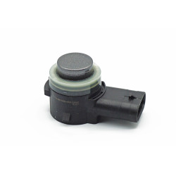 PDC Magellan Parksensor BMW G11 G12