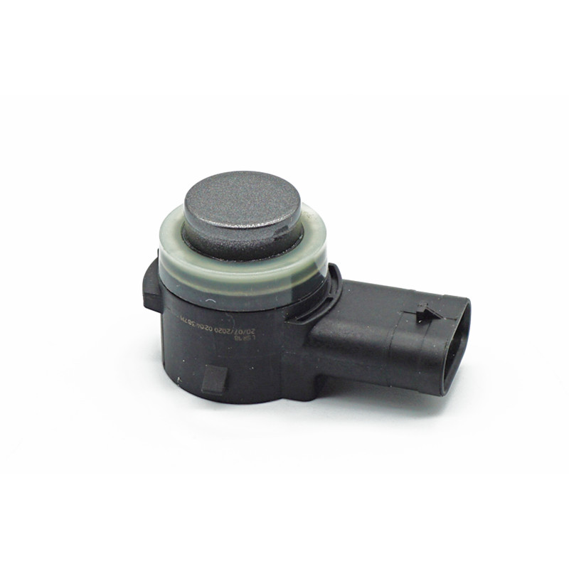 PDC Magellan parking sensor BMW G11 G12