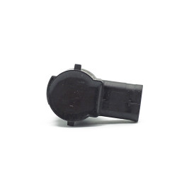PDC Magellan Parksensor BMW G11 G12