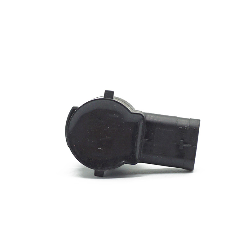 PDC Magellan parking sensor BMW G11 G12