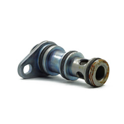 Zaw&oacute;r sterujący chłodzeniem tłok&oacute;w BMW F39 F40 G11 G14 G32