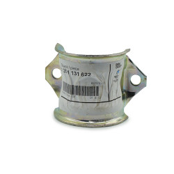Stabiliser mounting bracket BMW E24 E28 E34 E36 Z3