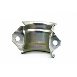 Befestigungsb&uuml;gel f&uuml;r Stabilisator BMW E24 E28 E34 E36 Z3