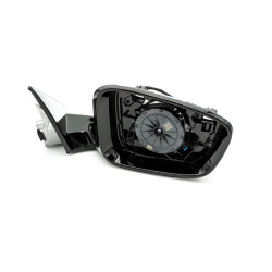 Right-hand exterior mirror for BMW G30 G31