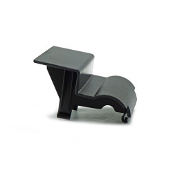 BMW E84 centre console cover