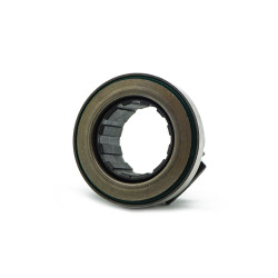 Kupplungsausrücklager MINI R50 R52