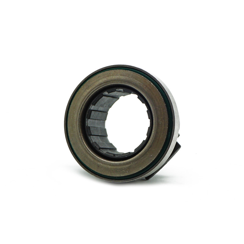 Clutch release bearing MINI R50 R52