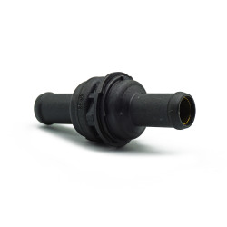 Rückschlagventil BMW E38 E39 E53