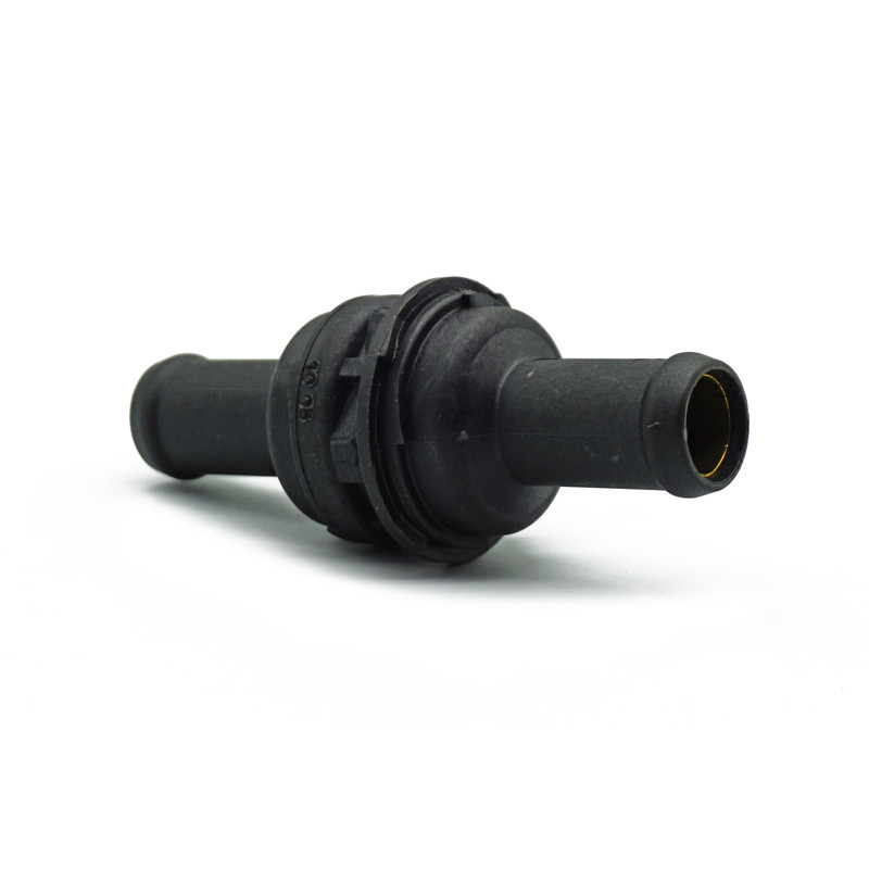 R&uuml;ckschlagventil BMW E38 E39 E53