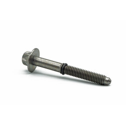 Śruba M6x49,5 BMW F20 F23 F32 F36 G32