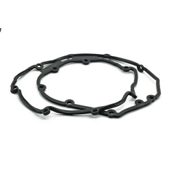 Dichtung BMW E60 E61 E63 E64