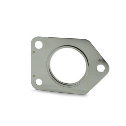 BMW E60 E82 E84 E88 E92 seal