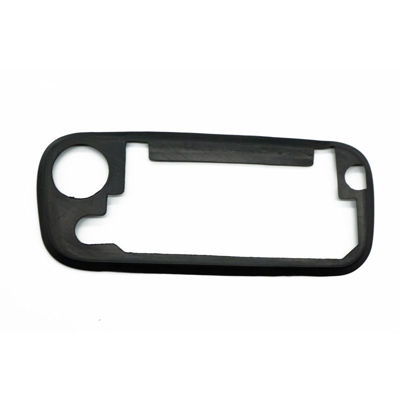 Uszczelka lewa BMW E31 Uszczelka lewa BMW E31