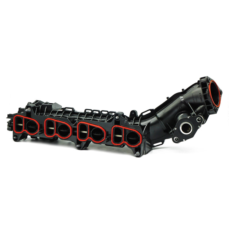 BMW F39 F45 F46 F48 intake manifold BMW F39 F45 F46 F48 intake manifold