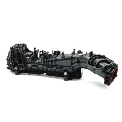 Kolektor ssący BMW F39 F45 F46 F48