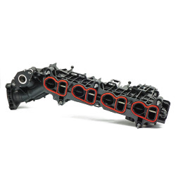 Ansaugkrümmer BMW F39 F45 F46 F48 Ansaugkrümmer BMW F39 F45 F46 F48