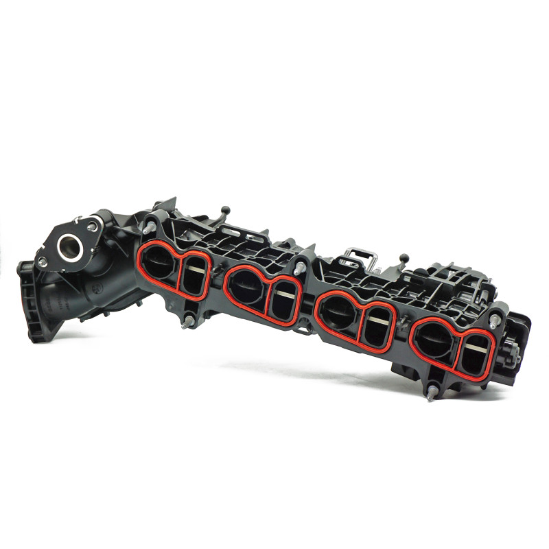 BMW F39 F45 F46 F48 intake manifold BMW F39 F45 F46 F48 intake manifold