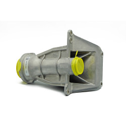 Wspornik BMW F97 G01 G06 G14 G32