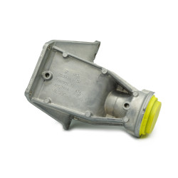 BMW F97 G01 G06 G14 G32 Halterung