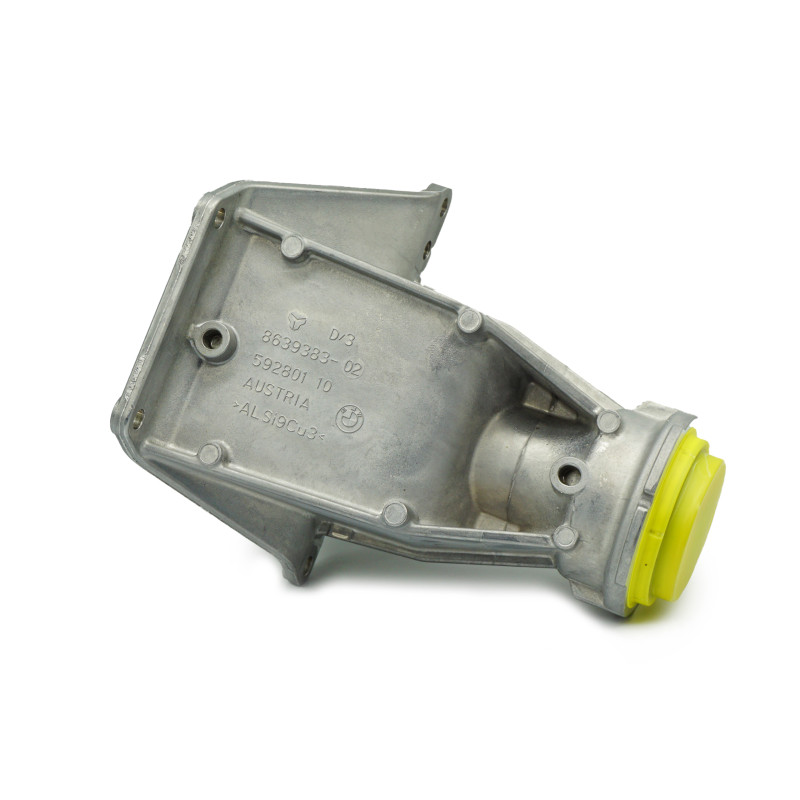 Wspornik BMW F97 G01 G06 G14 G32