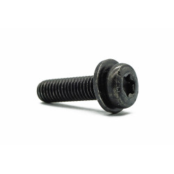 Lens screw BMW E70 E71 E72 F34 F98
