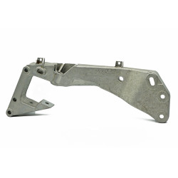 Gearbox bracket BMW E60 E84 E91 F33 F36