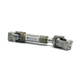 Unteres Lenkungsgelenk BMW E70 E71 F15 F85 F86