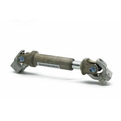 Lower steering column joint BMW E70 E71 F15 F85 F86