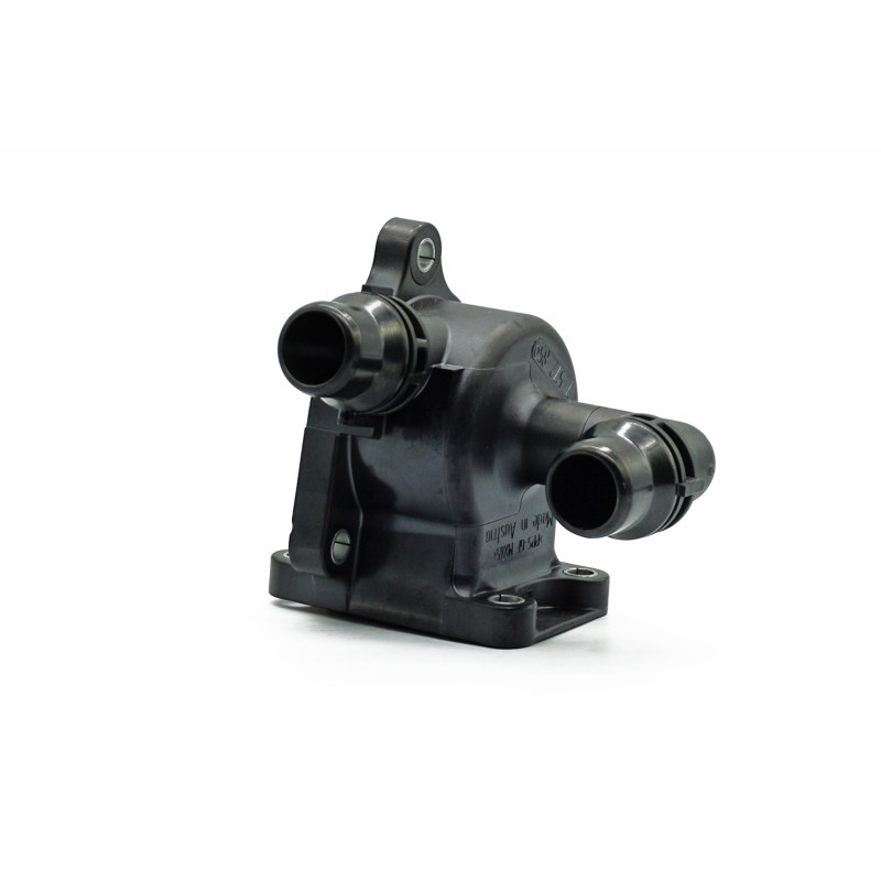 Thermostat housing BMW E46 E82 E84 E91 E93