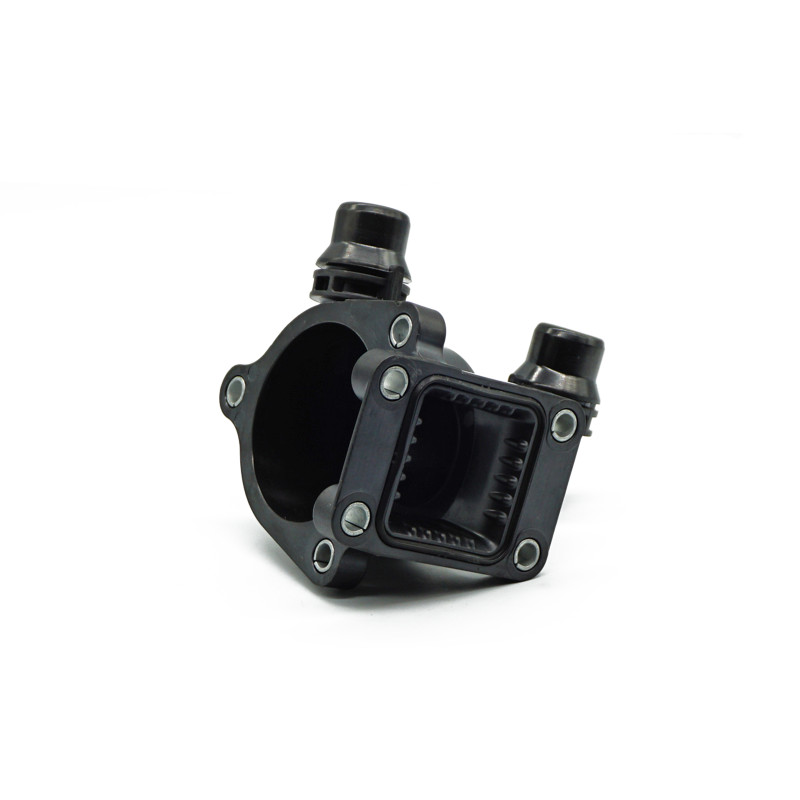 Obudowa termostatu BMW E46 E82 E84 E91 E93