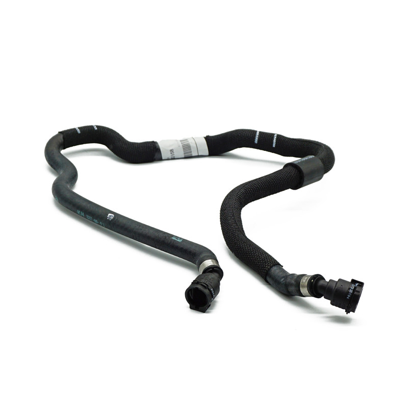 Kühlmittelschlauch BMW G11 G12 G14 G15 G30 Kühlmittelschlauch BMW G11 G12 G14 G15 G30