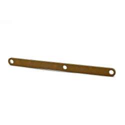 Płyta usztywniająca 223mm BMW G05 G06 G07 G11 G30