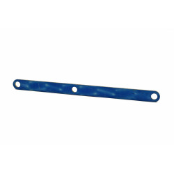 Płyta usztywniająca 223mm BMW G05 G06 G07 G11 G30