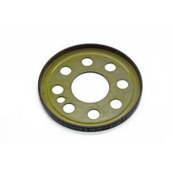 Koło czujnikowe BMW E60 F02 F10 F21 G31