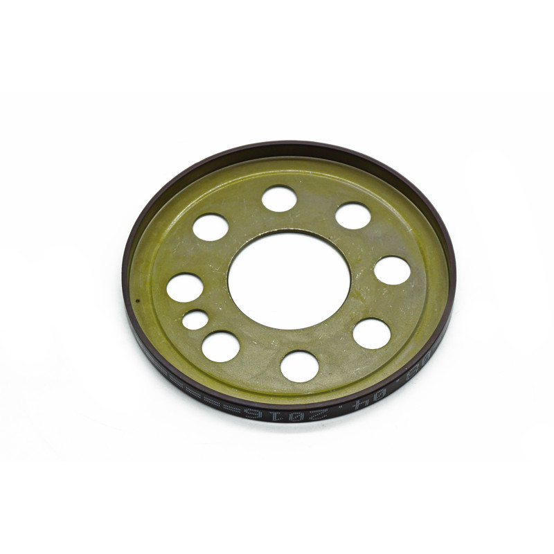 Koło czujnikowe BMW E60 F02 F10 F21 G31