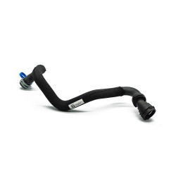 Coolant hose BMW G11 G12 G14 G15 G32